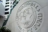 EL FMI insiste en avanzar con las reformas estructurales: ¿Qué dice el informe técnico sobre la Argentina?