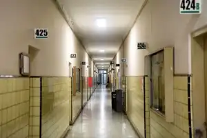 Apartaron a un estudiante en Filosofía y Letras por acusaciones de violencia de género