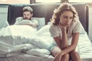 Sexualmente hablando: La brecha del orgasmo
