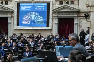 CAME advirtió que los cambios en la Zona Fría afectarán a familias, PyMEs y empleo regional