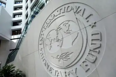 EL FMI insiste en avanzar con las reformas estructurales: ¿Qué dice el informe técnico sobre la Argentina?