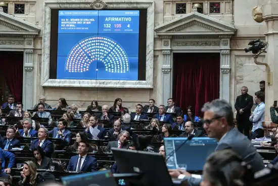 550x367_aprobacion-diputados-cambios-regimen-zonas-frias-prensa-diputados-1138144-123106.webp