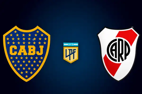 Boca o River: ¿quién tiene más títulos en el fútbol argentino?
