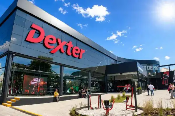 Dueños de Dexter y Stock Center cierran fábrica en Catamarca para importar desde Brasil