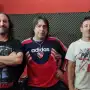 El punk rock de Flemita está cumpliendo 30 años y toca hoy
