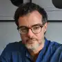 “¿Qué tengo yo que nadie más puede ofrecer?”: la pregunta ante la crisis en la cultura