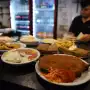Bodegones en Tucumán: de la tradición de la mesa larga al auge de una nueva escena gastronómica