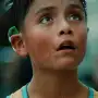 El director argentino Federico Luis ganó en el Festival de Cannes con un corto mexicano