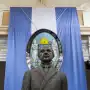Cuestión de oportunidades