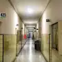 Apartaron a un estudiante en Filosofía y Letras por acusaciones de violencia de género