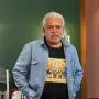 “Un líder crea un mundo al que la gente quiere pertenecer apasionadamente”