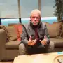 Israel Cinman: “Un líder crea un mundo al que la gente quiere pertenecer apasionadamente”