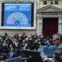 CAME advirtió que los cambios en la Zona Fría afectarán a familias, PyMEs y empleo regional