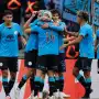Belgrano campeón: le ganó una final épica a River y se quedó con el torneo Apertura