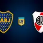 Boca o River: ¿quién tiene más títulos en el fútbol argentino?