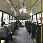 Feriado celeste y blanco por el 25 de Mayo: qué servicios estarán disponibles y cuáles no