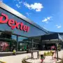 Dueños de Dexter y Stock Center cierran fábrica en Catamarca para importar desde Brasil
