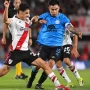 Final del Apertura de la Liga Profesional: a qué hora y dónde ver en vivo River Plate-Belgrano