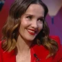 Natalia Oreiro explicó su extraña pasión por los inodoros antiguos: No los uso a todos