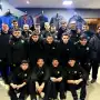 La selección tucumana C-20 de futsal viaja a Corrientes con la mira puesta en el Campeonato Nacional