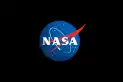 La NASA abrió una convocatoria global para artistas y creadores: cómo postularse