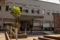 Denuncias de acoso y reclamo estudiantil: crece la tensión en Filosofía y Letras