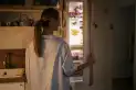 Esto es lo que le sucede a tu cuerpo si dejás de comer tres horas antes de ir a dormir