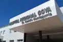 “Me pega con cables”: detuvieron al papá de la nena de 14 años acusado de abuso en Corrientes