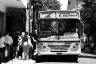 Feriado celeste y blanco por el 25 de Mayo: qué servicios estarán disponibles y cuáles no
