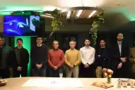Encuentros LA GACETA: el sector automotor y del transporte debate su futuro en un escenario de cambios y competencia