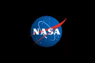 La NASA abrió una convocatoria global para artistas y creadores: cómo postularse