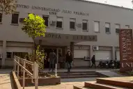 Denuncias de acoso y reclamo estudiantil: crece la tensión en Filosofía y Letras