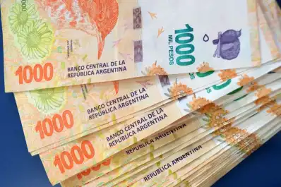 Préstamos Anses 2026: quiénes podrían acceder a créditos de hasta $1.500.000
