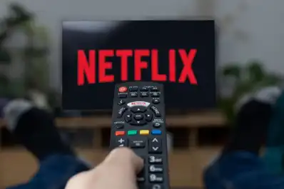 Qué televisores y celulares se quedarán sin Netflix a partir del 1 de junio de 2026