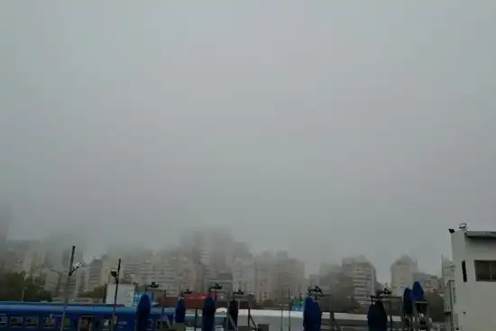 550x367_niebla-tormentas-afectaran-festejos-25-mayo-1138224-074514.webp