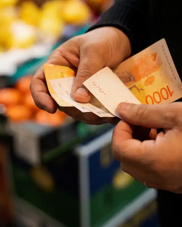 Pluriempleo en Tucumán: la paradoja de tener más de un trabajo y menos poder adquisitivo