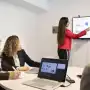 ¿Qué buscan hoy los trabajadores en las empresas?: lo salarial no es lo único que los seduce