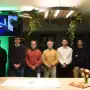 Encuentros LA GACETA: el sector automotor y del transporte debate su futuro en un escenario de cambios y competencia