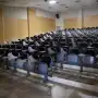 Comienza una nueva semana de paro y reclamos universitarios