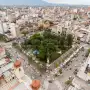 Reforma del Código de Planeamiento Urbano en la capital: se avecina una audiencia clave