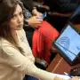 Actos por el 25 de Mayo: mientras Villarruel fue excluida del Tedeum, la Iglesia advirtió al Gobierno