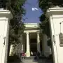 La UNT define su transición con nuevo Consejo Superior
