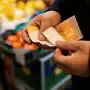 Pluriempleo en Tucumán: la paradoja de tener más de un trabajo y menos poder adquisitivo