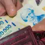 Según el Indec, los salarios le ganaron a la inflación en junio: qué sector pegó el mayor salto