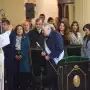 Tedeum del 25 de Mayo: la Iglesia tucumana instó al Gobierno nacional a “abrir los ojos” ante la desigualdad