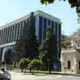 Candidatos a jueces desfilarán por la Legislatura tucumana