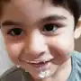 Conmoción en San Juan: murió un niño de ocho años y la Justicia investiga qué ocurrió en sus últimas horas