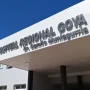 “Me pega con cables”: detuvieron al papá de la nena de 14 años acusado de abuso en Corrientes