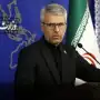 Irán señala que el acuerdo con Estados Unidos no es inminente