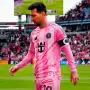 Qué dijo el DT de Inter Miami sobre la molestia física de Lionel Messi a semanas del Mundial